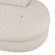 MODULO 3P ODA GREIGE -5-